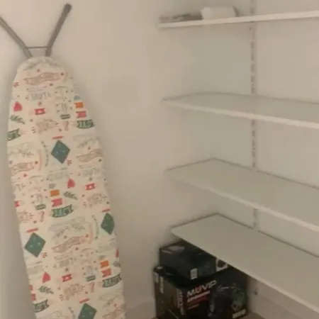 Piso Moderno En Duplex En Residencial Brisabai 度假居 Santa Maria de Guia de Gran Canaria