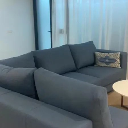 Piso Moderno En Duplex En Residencial Brisabai * Santa Maria de Guia de Gran Canaria